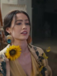 Playing It Real - Episode 32