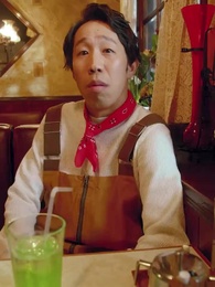 第16話 - ストーカーを死にたくなるくらい溺愛してみた