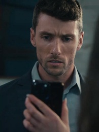 Playing It Real - Episode 41