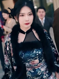 Tit For Tat - Episode 75