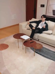 第77集 - 生孩子當天我離婚了