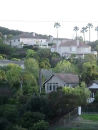 Episodio 18 - Sposare lo Zio del Mio Ex