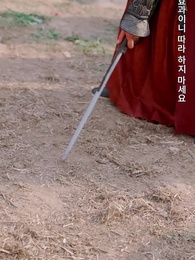 28화 - 시스템 각성: 난 이세계의 왕