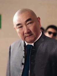 第60集 - 生孩子當天我離婚了