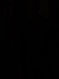 Episodio 50 - Legato alla Mafia Sbagliata