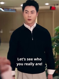 Tit For Tat - Episode 23