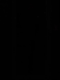 Episode 24 - Playing It Real