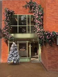 Sposare lo Zio del Mio Ex - Episode 29