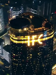 Tit For Tat - Episode 29