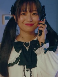 ストーカーを死にたくなるくらい溺愛してみた - Episode 26