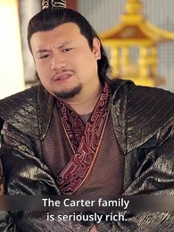 Watch the ‘Unwanted’ Rise - Episode 33