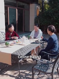 Episode 19 - Twice to Love, Once to Fade