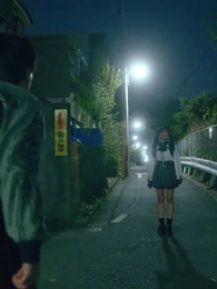 第27話 - ストーカーを死にたくなるくらい溺愛してみた
