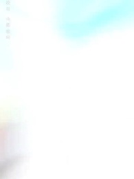 第1集 - 侯門春棠