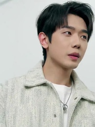 第55集 - 隱秘情深