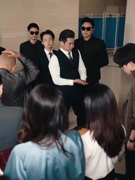 生孩子當天我離婚了 - Episode 64