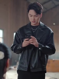 Episode 63 - Twice to Love, Once to Fade