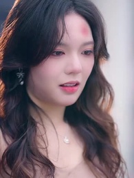 第71集 - 隱秘情深