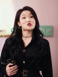 第21集 - 生孩子當天我離婚了