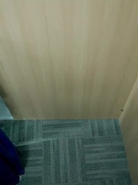 第35集 - 隱秘情深