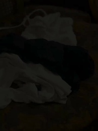 Legato alla Mafia Sbagliata - Episode 49