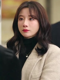 隱秘情深 - Episode 27