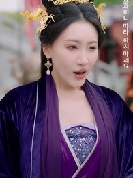 60화 - 시스템 각성: 난 이세계의 왕