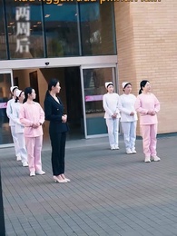 Mata Balas Mata - Episode 17