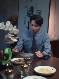 Episode 44 - Twice to Love, Once to Fade