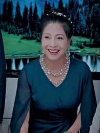 Episódio 31 - A Verdade Sobre a Sra. Neves