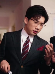 第30集 - 生孩子當天我離婚了