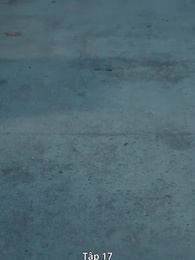 Đại Thần Áo Vải - Episode 17