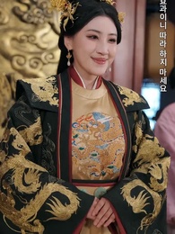 18화 - 시스템 각성: 난 이세계의 왕