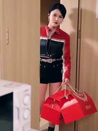 Tit For Tat - Episode 18