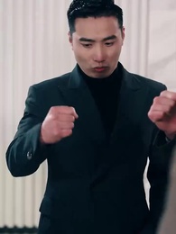 Tit For Tat - Episode 62