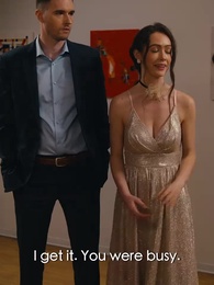 Episode 23 - Playing It Real