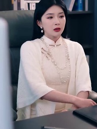 Mata Balas Mata - Episode 64