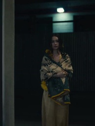 Playing It Real - Episode 34