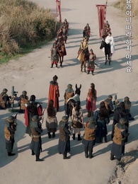 47화 - 시스템 각성: 난 이세계의 왕