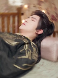 ตอนที่ 19 - จากลาและพบกันอีกครั้ง