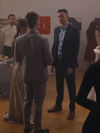 Playing It Real - Episode 20