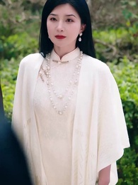 Tit For Tat - Episode 66