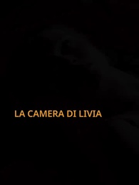 Legato alla Mafia Sbagliata - Episode 8