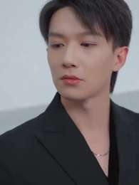 4화 - 시린 별처럼