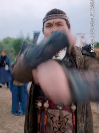 시스템 각성: 난 이세계의 왕 - Episode 24