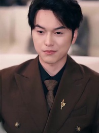 Tit For Tat - Episode 72