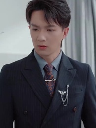 Episode 99 - Twice to Love, Once to Fade