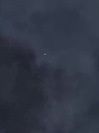 [Dubbed]Destiny's Keeper - Episode 53