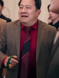 Episode 49 - Tit For Tat