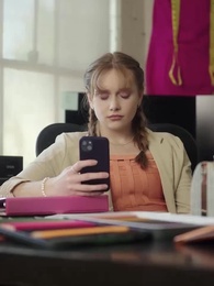 Episodio 23 - Sposare lo Zio del Mio Ex